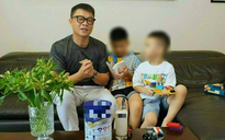 BTV Quang Minh, Vân Hugo dự kiến bị xử phạt hơn 100 triệu đồng
