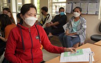 Năm 2025, mức trợ cấp thất nghiệp cao nhất của người lao động là bao nhiêu?