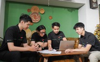 Ứng dụng AI để lọc website lừa đảo