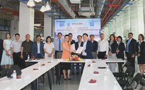 Du lịch TP HCM chuyển mình thời 4.0