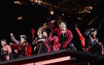 Live concert "Anh trai vượt ngàn chông gai" có còn hot?