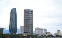 Đà Nẵng hợp nhất Sở Văn hoá - Thể thao và Du lịch