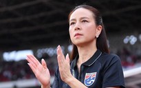 Madam Pang phải nhập viện vì cứu LĐBĐ Thái Lan khỏi cảnh nợ nần