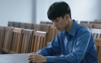 Khi người bảo vệ công lý lạc lối