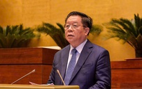 Xây dựng nền văn học, nghệ thuật tiên tiến, đậm đà bản sắc dân tộc