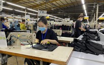 Lương tăng ca của người lao động có bị trừ thuế thu nhập cá nhân?