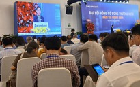 Ông Trầm Bê vẫn còn nợ Sacombank hàng chục ngàn tỉ đồng?