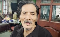 Thương Tín không đảm bảo sức khỏe