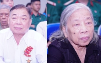Viết tiếp câu chuyện hòa bình