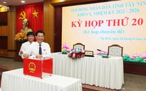 Tỉnh Tây Ninh mới sau sáp nhập: Phát huy ưu điểm, lợi thế