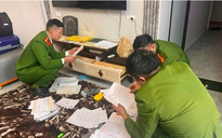 Đề nghị truy tố 2 nữ bị can lợi dụng quyền tự do dân chủ xâm phạm lợi ích Nhà nước