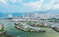 HĐND Khánh Hòa thông qua Nghị quyết sáp nhập với Ninh Thuận