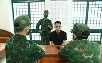 Từ cuộc gọi cầu cứu của nạn nhân sắp bị bán sang Campuchia, triệt phá chuyên án lớn