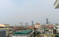 Chi tiết dự kiến tên gọi mới các phường TP Vinh sau sắp xếp
