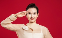 Giải mã cơn sốt 2 tỉ view của ca khúc Viết tiếp câu chuyện hòa bình


