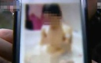Xôn xao thông tin nữ hiệu trưởng lộ hình ảnh nhạy cảm