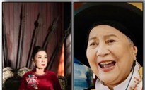 NSND Kim Xuân, NSƯT Lê Thiện nhận định "Bản sắc văn hóa hồi sinh ngoạn mục"