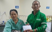 Cần có chính sách bảo vệ lao động tự do