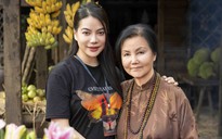 Trương Ngọc Ánh lần đầu diễn cùng Kiều Chinh, Tiến Phạm
