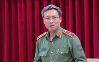 Mỹ áp thuế 46% với hàng hoá Việt Nam: Bộ Công an yêu cầu xử nghiêm việc đầu cơ nâng giá