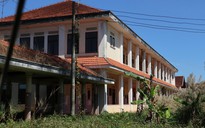 Lâm Đồng: Sẽ đấu giá khu đất "vàng" gần 26.000 m2