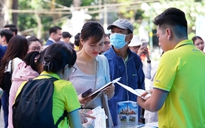 Cuối tuần săn tour giảm giá "kịch trần" ở Ngày hội Du lịch