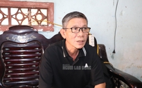 Cái chết của 2 đứa trẻ gây xôn xao ở Quảng Nam: Người nhà lên tiếng