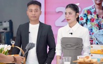 Những lùm xùm của Quang Linh Vlogs và Hằng Du Mục trước khi bị bắt