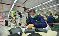 Mỹ áp thuế 46% với hàng hoá Việt Nam, Cục Hải quan có chỉ đạo hoả tốc