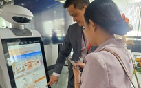 Triển lãm số tạo cơ hội cho doanh nghiệp