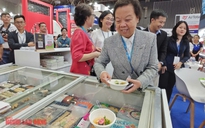 Tin vui cho hàng Việt Nam đang đến Mỹ
