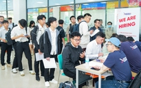Tăng khả năng cạnh tranh với kỹ năng số