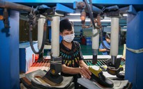Tăng nội lực, hỗ trợ doanh nghiệp
