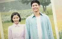 Phim "Khi cuộc đời cho bạn quả quýt" lập kỷ lục toàn cầu