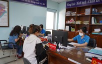 Người hoạt động không chuyên trách cấp xã có được hưởng chế độ theo Nghị định 178?