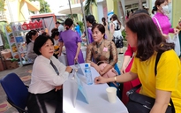 Rủi ro khi "bỏ quên" hợp đồng lao động