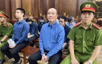 Lãnh đạo lạm quyền, trục lợi hàng trăm tỉ đồng