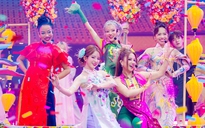 Nét mới của nhạc Việt