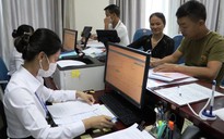 Bỏ cấp huyện, Bộ Tư pháp đề xuất thẩm quyền mới cho cấp xã