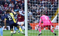 Soi tỉ số trận Bournemouth - Aston Villa: Bất ngờ từ đội khách