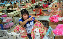 Có thời kỳ mua ve chai cũng phải giấy phép tới mở bung cửa cho kinh tế tư nhân