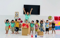Ngoài lương, giáo viên có thể nhận thêm nhiều khoản phụ cấp