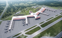 Phu Quoc expands airport capacity to serve APEC 2027