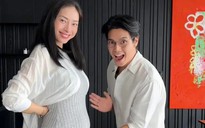 Hành trình tìm con gian khó của Ngô Thanh Vân