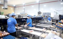 Tạo xung lực phát triển kinh tế tư nhân