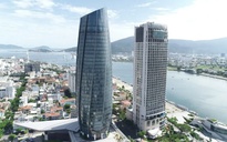 Đà Nẵng: Thành lập 15 đảng bộ phường, xã mới và chi bộ đặc khu Hoàng Sa