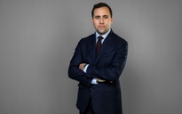 Bộ trưởng Thụy Điển: Việt Nam có vai trò chiến lược trong chuỗi giá trị toàn cầu