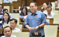 Bí thư Tỉnh ủy Cao Bằng: Chỉ vô tình chạm vào một quảng cáo, nhận ngay 40 - 50 cuộc điện thoại