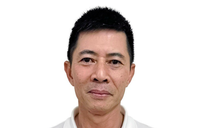 Nhận tiền tỉ từ Thuận An, chuyển cho Văn phòng UBND tỉnh Quảng Ninh để ngoại giao, tiếp khách