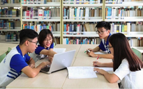 ĐH Quốc gia Hà Nội rút ngắn thời gian đào tạo cử nhân xuống còn 2,5 - 3 năm